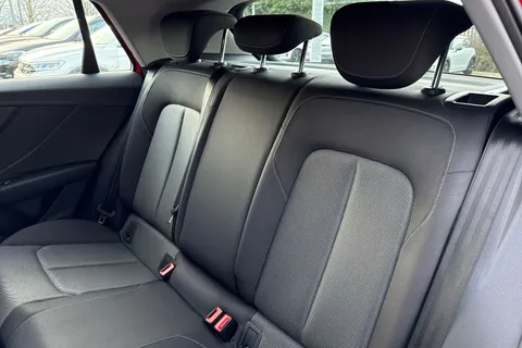 19 of 67 for Audi Q2 1.0 TFSI 30 Sport S Tronic Euro 6 (s/s) 5dr