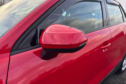 29 of 67 for Audi Q2 1.0 TFSI 30 Sport S Tronic Euro 6 (s/s) 5dr