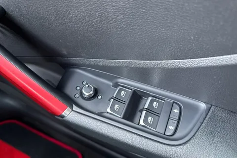 44 of 67 for Audi Q2 1.0 TFSI 30 Sport S Tronic Euro 6 (s/s) 5dr