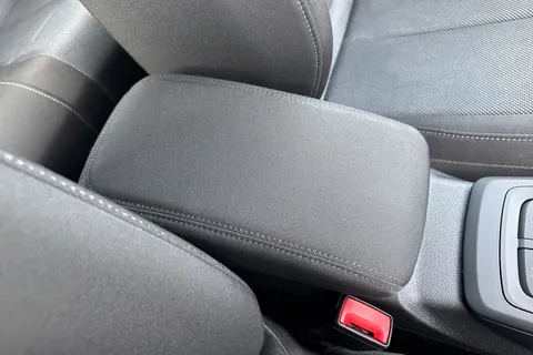 57 of 67 for Audi Q2 1.0 TFSI 30 Sport S Tronic Euro 6 (s/s) 5dr