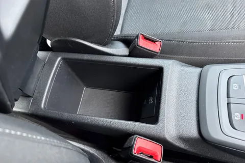 58 of 67 for Audi Q2 1.0 TFSI 30 Sport S Tronic Euro 6 (s/s) 5dr