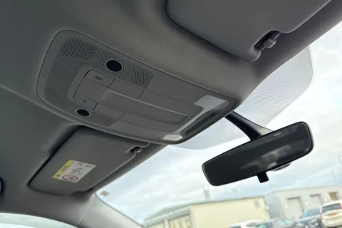 59 of 67 for Audi Q2 1.0 TFSI 30 Sport S Tronic Euro 6 (s/s) 5dr