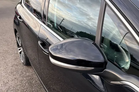 KO19LVP PEUGEOT 208 1.2 PureTech GPF GT Line Euro 6 (s/s) 5dr Thumbnail #30