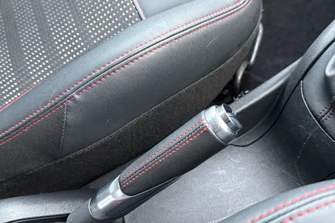 KO19LVP PEUGEOT 208 1.2 PureTech GPF GT Line Euro 6 (s/s) 5dr Thumbnail #60