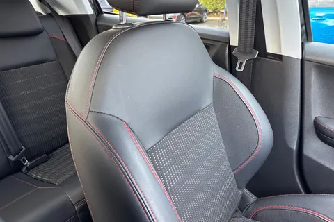 KO19LVP PEUGEOT 208 1.2 PureTech GPF GT Line Euro 6 (s/s) 5dr Thumbnail #62