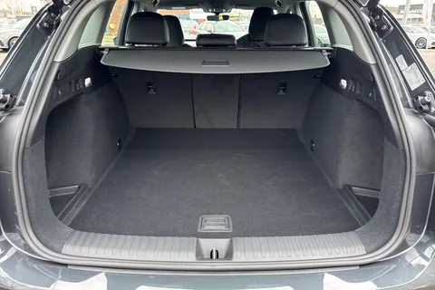 RF74TZV Audi Q6 E-Tron Q6 SUV Sport e-tron performance  225,00 kW Thumbnail #7