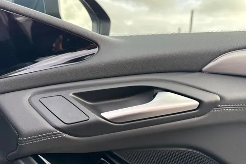 KN75HFU Audi A6 E-Tron Sportback Sportback Sport e-tron 210,00 kW Thumbnail #22