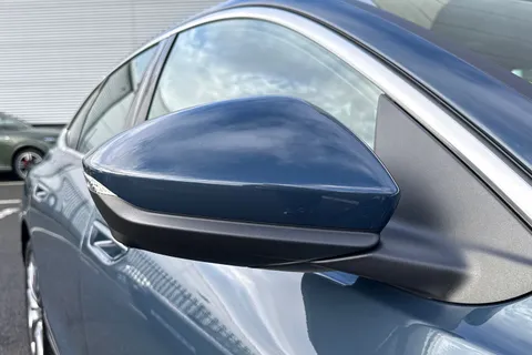 KN75HFU Audi A6 E-Tron Sportback Sportback Sport e-tron 210,00 kW Thumbnail #34