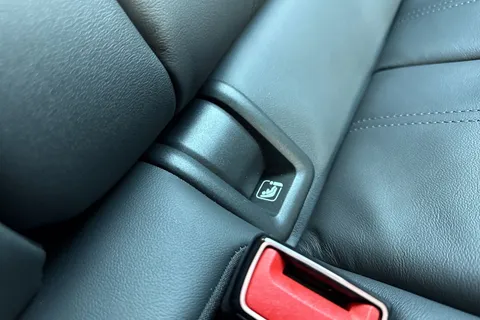 KN75HFU Audi A6 E-Tron Sportback Sportback Sport e-tron 210,00 kW Thumbnail #41