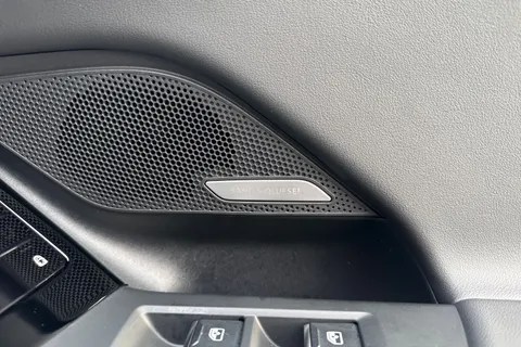 KN75HFU Audi A6 E-Tron Sportback Sportback Sport e-tron 210,00 kW Thumbnail #49