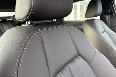 KN75HFU Audi A6 E-Tron Sportback Sportback Sport e-tron 210,00 kW Thumbnail #50