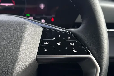 KN75HFU Audi A6 E-Tron Sportback Sportback Sport e-tron 210,00 kW Thumbnail #52