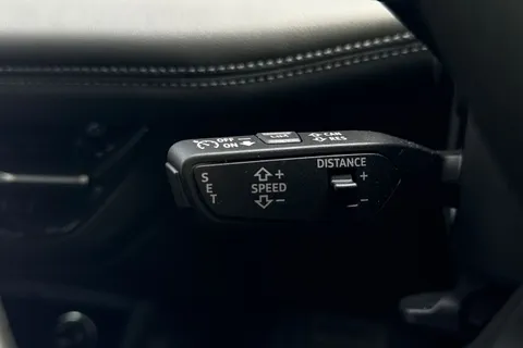 KN75HFU Audi A6 E-Tron Sportback Sportback Sport e-tron 210,00 kW Thumbnail #54