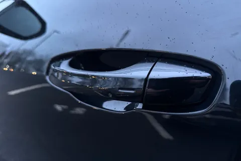 PY70FZJ Audi RS Q3 Sport Edition 400 PS S tronic Thumbnail #26