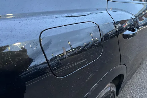 PY70FZJ Audi RS Q3 Sport Edition 400 PS S tronic Thumbnail #31