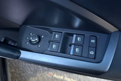 PY70FZJ Audi RS Q3 Sport Edition 400 PS S tronic Thumbnail #33