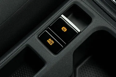 BD74VPY Volkswagen Caddy 2.0 TDI 102PS Commerce Pro Van [Tech Pack] Thumbnail #54