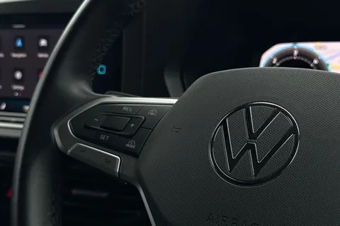 BD74VPY Volkswagen Caddy 2.0 TDI 102PS Commerce Pro Van [Tech Pack] Thumbnail #59