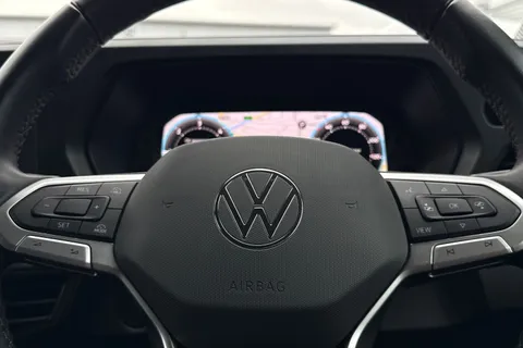 BD74VPY Volkswagen Caddy 2.0 TDI 102PS Commerce Pro Van [Tech Pack] Thumbnail #60