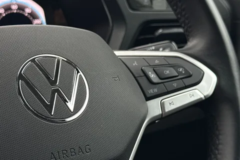 BD74VPY Volkswagen Caddy 2.0 TDI 102PS Commerce Pro Van [Tech Pack] Thumbnail #62