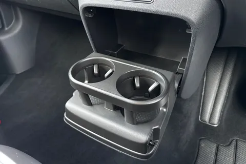 DH75EVL Volkswagen ID. Buzz GTX LWB 7 Seat 340 PS 79 kWh Pro Electric Automatic - Heat Pump Thumbnail #23