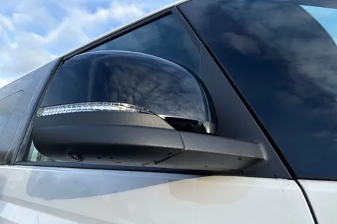 DH75EVL Volkswagen ID. Buzz GTX LWB 7 Seat 340 PS 79 kWh Pro Electric Automatic - Heat Pump Thumbnail #26