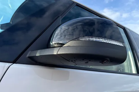 DH75EVL Volkswagen ID. Buzz GTX LWB 7 Seat 340 PS 79 kWh Pro Electric Automatic - Heat Pump Thumbnail #27