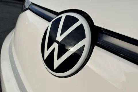 DH75EVL Volkswagen ID. Buzz GTX LWB 7 Seat 340 PS 79 kWh Pro Electric Automatic - Heat Pump Thumbnail #30