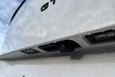 DH75EVL Volkswagen ID. Buzz GTX LWB 7 Seat 340 PS 79 kWh Pro Electric Automatic - Heat Pump Thumbnail #32