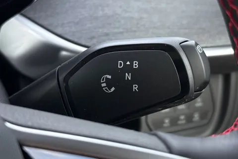 DH75EVL Volkswagen ID. Buzz GTX LWB 7 Seat 340 PS 79 kWh Pro Electric Automatic - Heat Pump Thumbnail #43