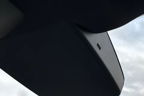 DH75EVL Volkswagen ID. Buzz GTX LWB 7 Seat 340 PS 79 kWh Pro Electric Automatic - Heat Pump Thumbnail #47