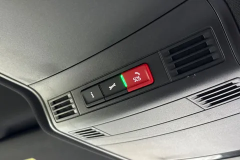 BT74LTN Volkswagen Tiguan Allspace 1.5 TSI R-Line 5dr DSG Thumbnail #43