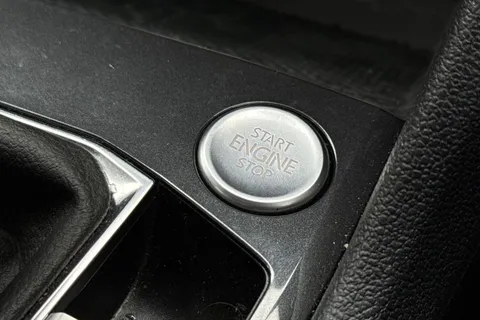 BT74LTN Volkswagen Tiguan Allspace 1.5 TSI R-Line 5dr DSG Thumbnail #44