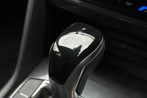 BT74LTN Volkswagen Tiguan Allspace 1.5 TSI R-Line 5dr DSG Thumbnail #45