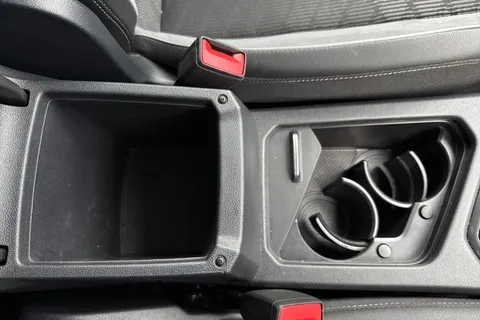 BT74LTN Volkswagen Tiguan Allspace 1.5 TSI R-Line 5dr DSG Thumbnail #46