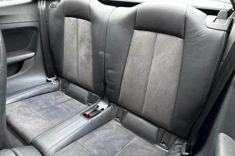 FB19ZWF Audi TT Coup- Sport 45 TFSI  245 PS S tronic Thumbnail #15