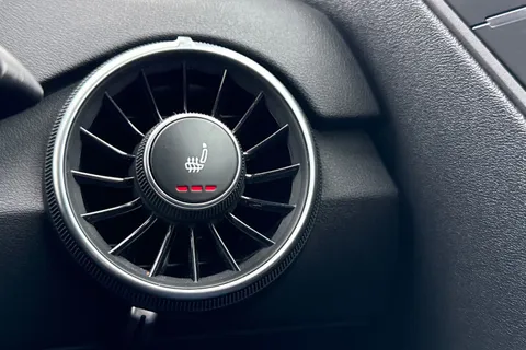 FB19ZWF Audi TT Coup- Sport 45 TFSI  245 PS S tronic Thumbnail #45