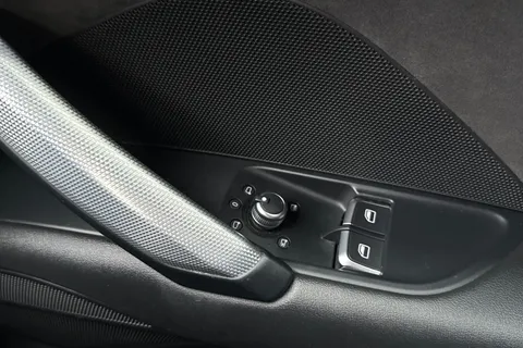 FB19ZWF Audi TT Coup- Sport 45 TFSI  245 PS S tronic Thumbnail #46