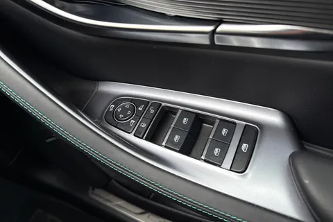 LD25XXK BYD Seal U 1.5 DM-i 26.6kWh Comfort CVT Auto Euro 6 (s/s) 5dr Thumbnail #43