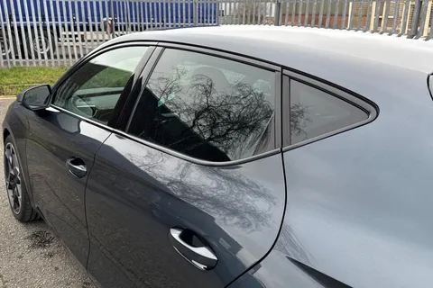 KY25HSV CUPRA Leon 1.5 TSI V2 Euro 6 (s/s) 5dr Thumbnail #26