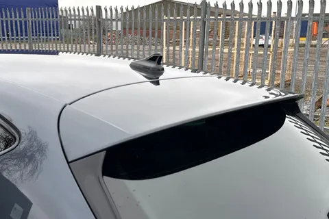 KY25HSV CUPRA Leon 1.5 TSI V2 Euro 6 (s/s) 5dr Thumbnail #27