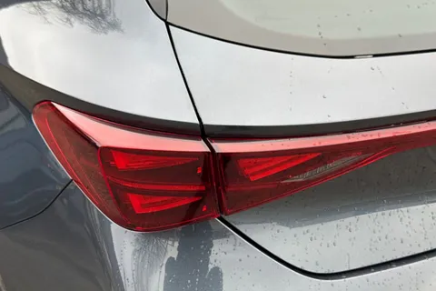 KY25HSV CUPRA Leon 1.5 TSI V2 Euro 6 (s/s) 5dr Thumbnail #28