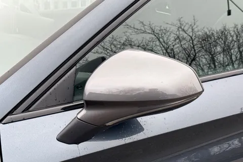 KY25HSV CUPRA Leon 1.5 TSI V2 Euro 6 (s/s) 5dr Thumbnail #31