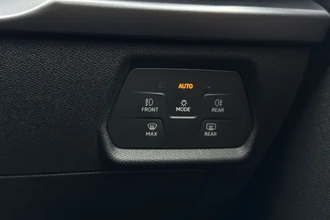 KY25HSV CUPRA Leon 1.5 TSI V2 Euro 6 (s/s) 5dr Thumbnail #35