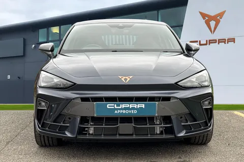 KM75LBJ CUPRA Leon 1.5 eHybrid 25.8kWh V3 DSG Euro 6 (s/s) 5dr Thumbnail #7