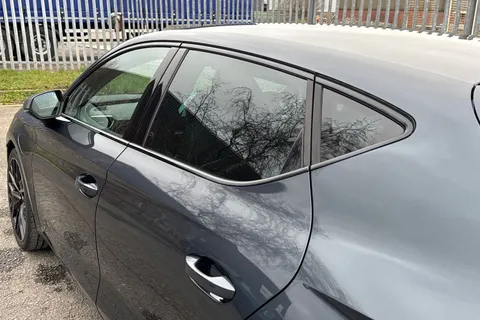 KM75LBJ CUPRA Leon 1.5 eHybrid 25.8kWh V3 DSG Euro 6 (s/s) 5dr Thumbnail #26