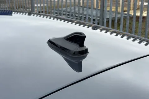 KM75LBJ CUPRA Leon 1.5 eHybrid 25.8kWh V3 DSG Euro 6 (s/s) 5dr Thumbnail #27