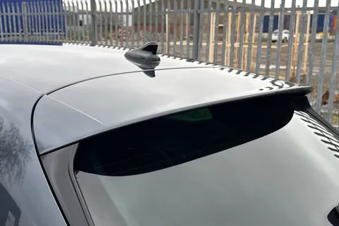 KM75LBJ CUPRA Leon 1.5 eHybrid 25.8kWh V3 DSG Euro 6 (s/s) 5dr Thumbnail #28