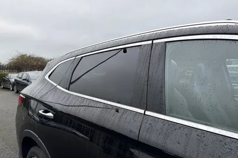 LD25TFO BYD Seal U 1.5 DM-i 26.6kWh Comfort CVT Auto Euro 6 (s/s) 5dr Thumbnail #35