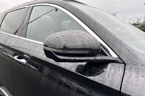 LD25TFO BYD Seal U 1.5 DM-i 26.6kWh Comfort CVT Auto Euro 6 (s/s) 5dr Thumbnail #36